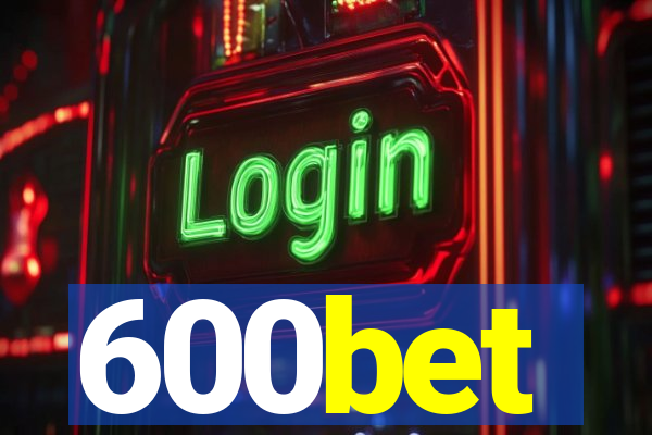 600bet-lucky tiger